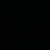 rene_francis