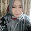 anasabana_