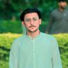 naveedkoko913