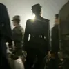 thaothisang006