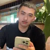 sangbui171091