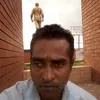 🕋 ALAM SAURKER🕋