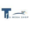 Tu Mega Shop