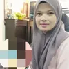 eidamuhammad811