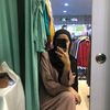 _.maksuqayyum
