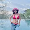 quynhladodangyeuuu