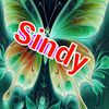 user49677770988771