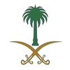 user6lurmt6wmk