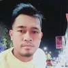 numberwan95