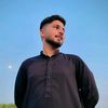 rajaahmed904