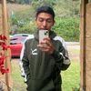 miguelaguare721
