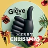 the.glove.guy