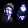 user43808377917797