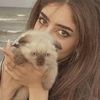 ameera15567