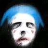 tribulet_x2