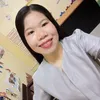 itsme_maamiseng