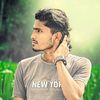 klrahulpatel1