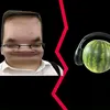 user1wfk4gjpsl
