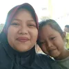 tirta457865