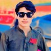 muslim__khan_2