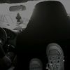 lovel_yke456