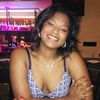 alyssssa.comm