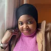 amanie001