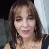 elenagircol