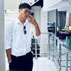 _janyshbekovich_7