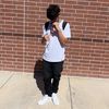 thayhate_domonick