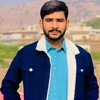 subhan_raja_01