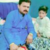 amirali8044709