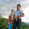 hellobrother440