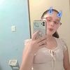 nicole.chavez.m