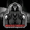 mrninjathrone