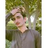 dufar__45
