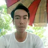 thanhcongnguyen7208