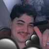 youssef_elbezela