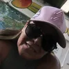 andreinaflores755