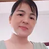 20thanhbinh