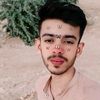 mrfarman668