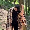 muha_099._