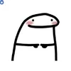 htnhwnj