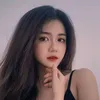 Hết 2/9 đổi tên ♥️♥️♥️