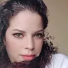jomanabiad6