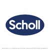 Scholl Shoes OfficialTH