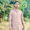 ranabilalrajpootl5