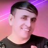 Hussain bux