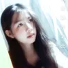 nongtienhuy201