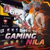 gaming__nila